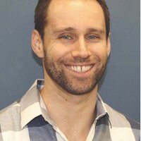 Lee Gettler (@leegettler) 's Twitter Profile Photo