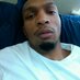 Its Ya Boy! (@thahomierich) Twitter profile photo Its Ya Boy! (@thahomierich) Twitter profile photo