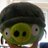 SirMuffinofHelm's profile image