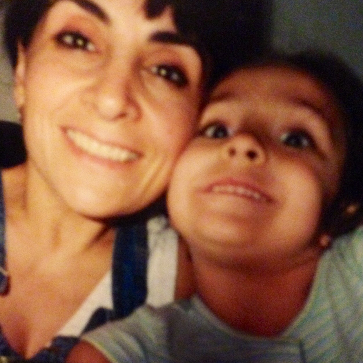 pritel3's profile picture. 