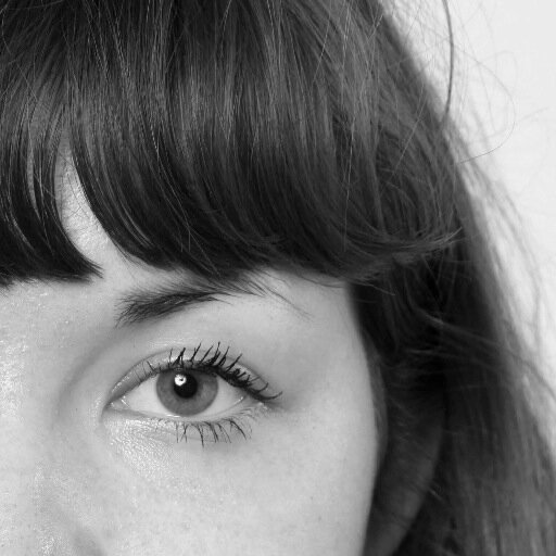 SfmGibson's profile picture. Living and teaching the illustrated life.