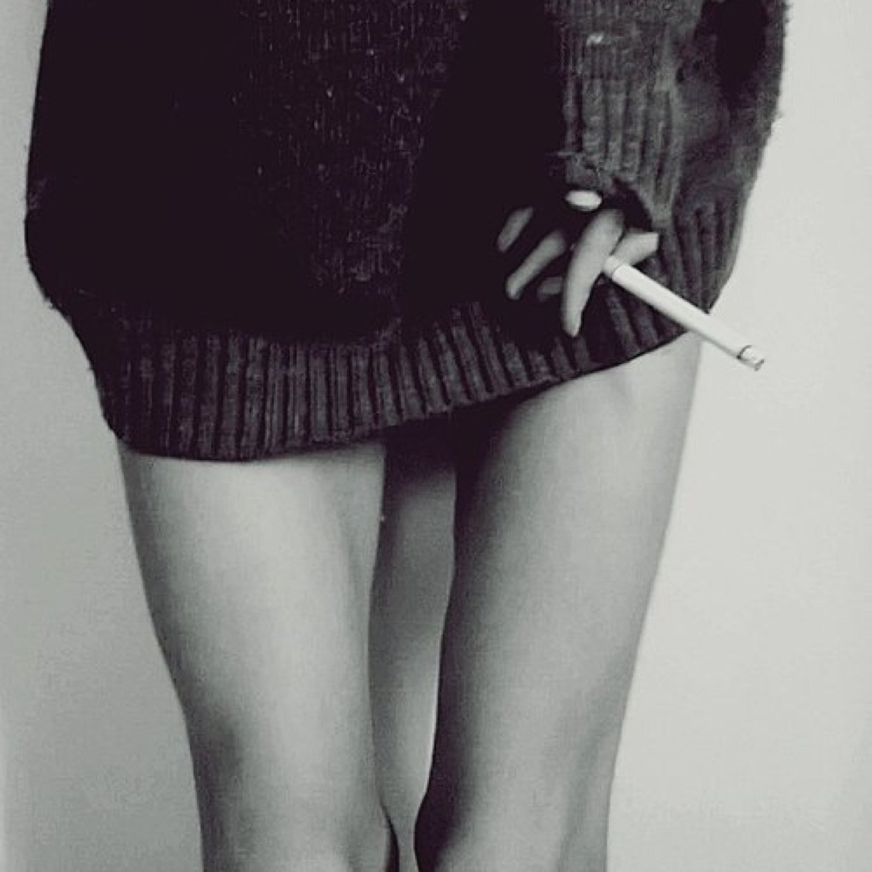 I will never be your idea of perfect.