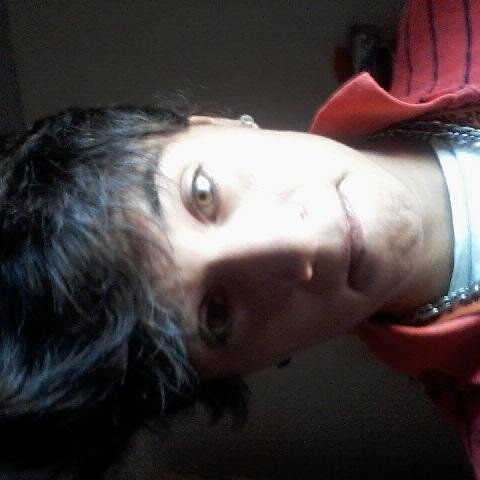 Opa , colei aqui pra dizer , que eu to contigo pra sempre , e que eu amo muito , muito , muito , você meu melhorrr . pdc , seu lindo 3 p. @_Negreeesco