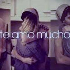 Holisss:33 Chequetetos:* :3