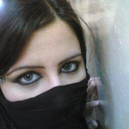 الخاص فيه عقارب ツ  .. فلوباك خلال 24 ساعة ‹☺›
