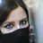 Khlood_only's profile image