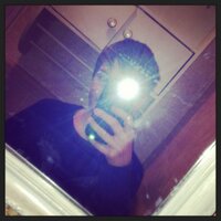 Dawson Williams (@williams1com) 's Twitter Profile