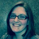 Anna Coots - @anna_coots - Twitter