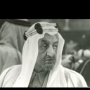 محال (@1390_mf) Twitter