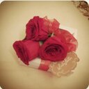 soos (@05083350) Twitter