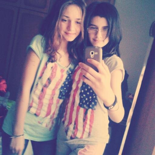 ★iFollowBack★