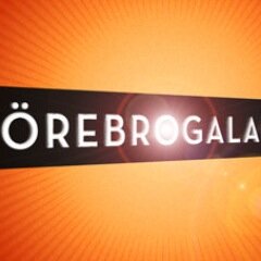 orebrogalan's profile picture. En heldag med inspirerande föredrag, kontakter och nätverkande. Vi firar Örebros framgångar, stödjer, uppmuntrar och lyfter goda insatser i vår stad och region.