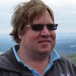 NikePowerLaces's profile picture. Creator Of The Back To The Future Movies