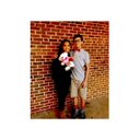 Anna Chaney - @ac133181_anna - Twitter