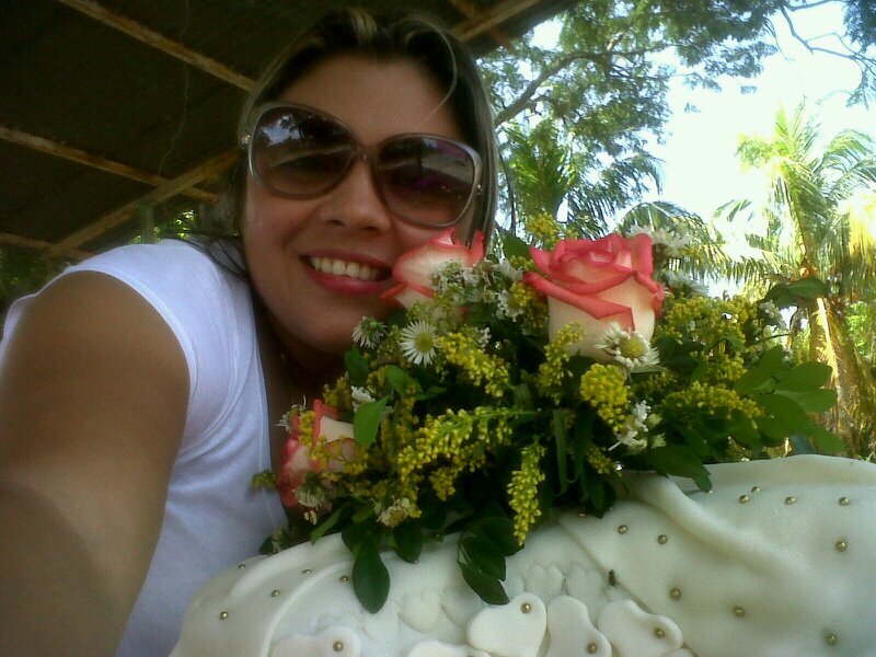 hingrysca's profile picture. proactiva..!!