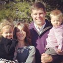 Emily Millard - @ekmillard2 - Twitter