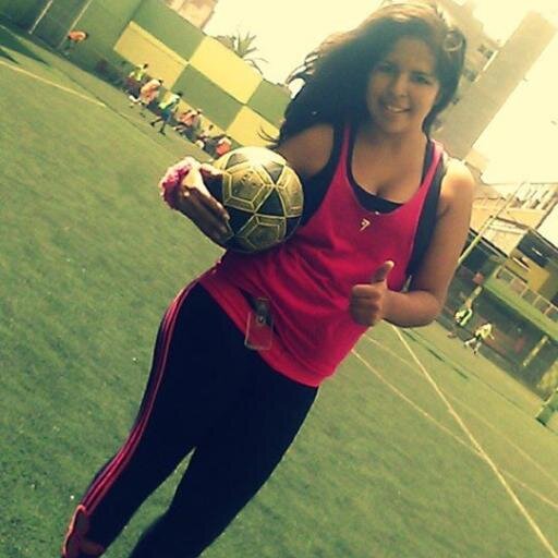 amameamameamor's profile picture. me encantaria conoser gente nueva, hacer muchos amigos (a).....
quiero pasarla super bien junto  a todos ustedes,cuando me conoscan sabran que soy muy alegreee