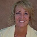 Eileen Street - @Tilting1 - Twitter