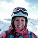 tina briggs - @tina_Lbriggs - Twitter