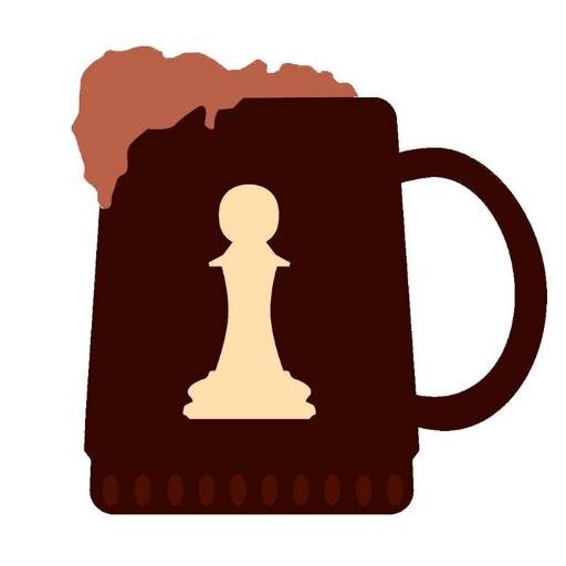 'Round the Table Game Pub.  Your new place for Friends, family and fun in Lynnwood, Washington.