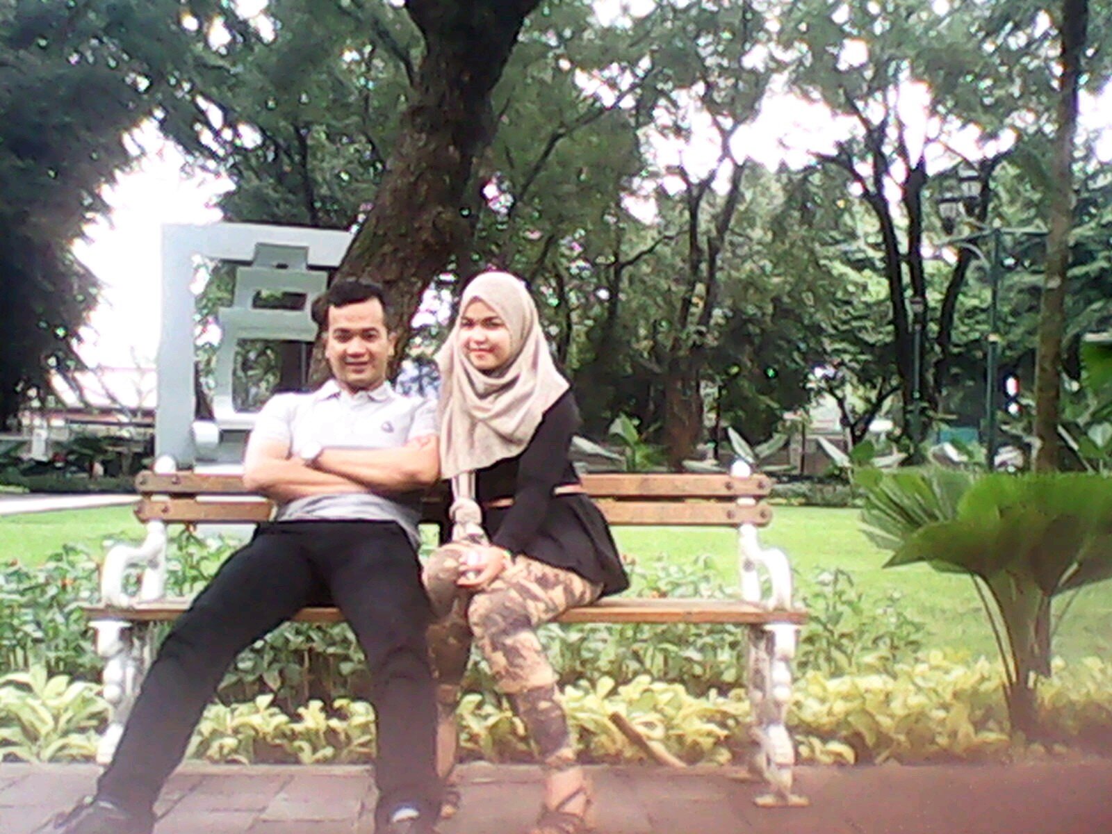 ahmad naufal khoharudin
nathan rasyidan al- mushoddiq