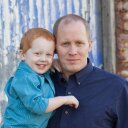 Daniel Stanfield - @dstanfield05 - Twitter