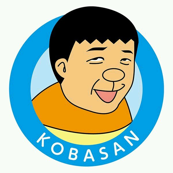 charly koba