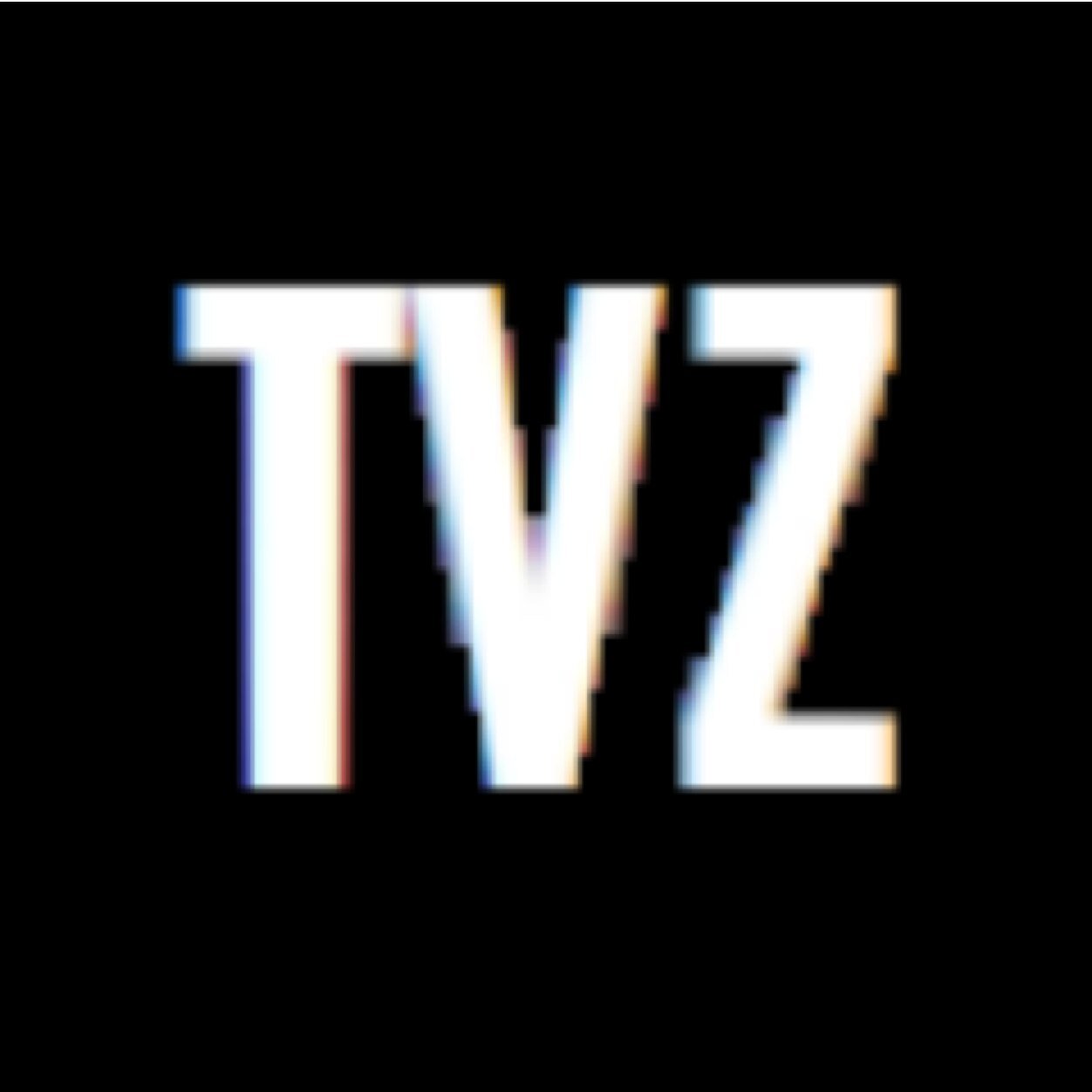 Literate RP group for shows from Disney Channel,Nickelodeon, ABC Family, and Disney XD.