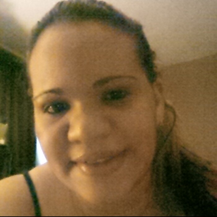 sexy4umwa's profile picture. loveing careing bizzy