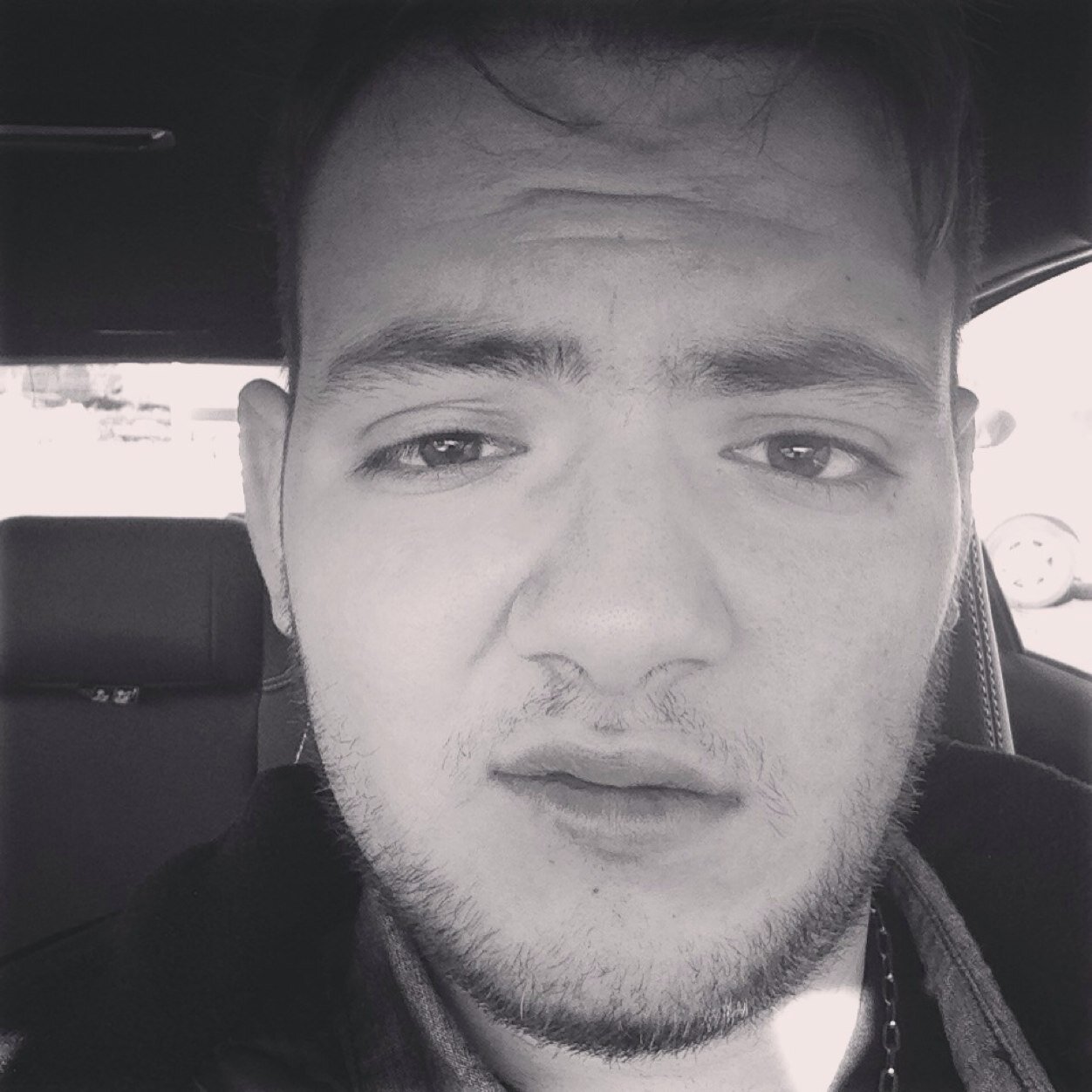 EMRESKYWALKER's profile picture. #RICHGANG #VERSACE #BUGATTIBOYS #MB #BYAKUGAN Ask : @ANAKINSKYWALEKER KiK : ANAKINNSKYWALKER