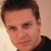 Ner Vie (@nervie_79) Twitter profile photo