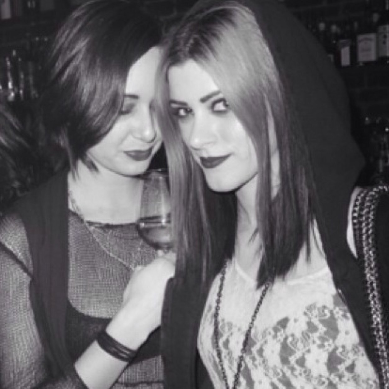 whosthaBITCHnow's profile picture. je suis de bovvered??