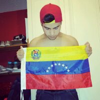 Andrew Pereira (@andrewj_08) 's Twitter Profile