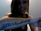 JANEEMA37799186's profile picture. 