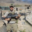 Chris Levy - @ChrisLevy1179 - Twitter