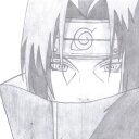 Jesus puga - @_jesus900 - Twitter