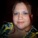 Tama lynn Lockard - @tamalynn61988 - Twitter