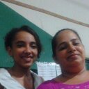 Marcia Correa - @MarciaCorrea77 - Twitter