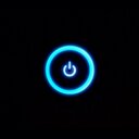 Thomas Rawlinson - @DrKiller111 - Twitter