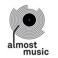 Brad Smith (@almostmusicshop) 's Twitter Profile