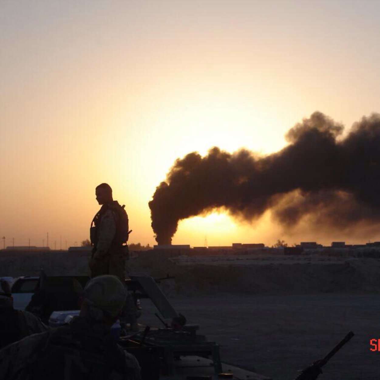 USMCDonations's profile picture. United States Marine Corps Veteran. Doing what I can to support those in need, please help me help our Veterans. #supportourtroops USMCdonations@gmail.com