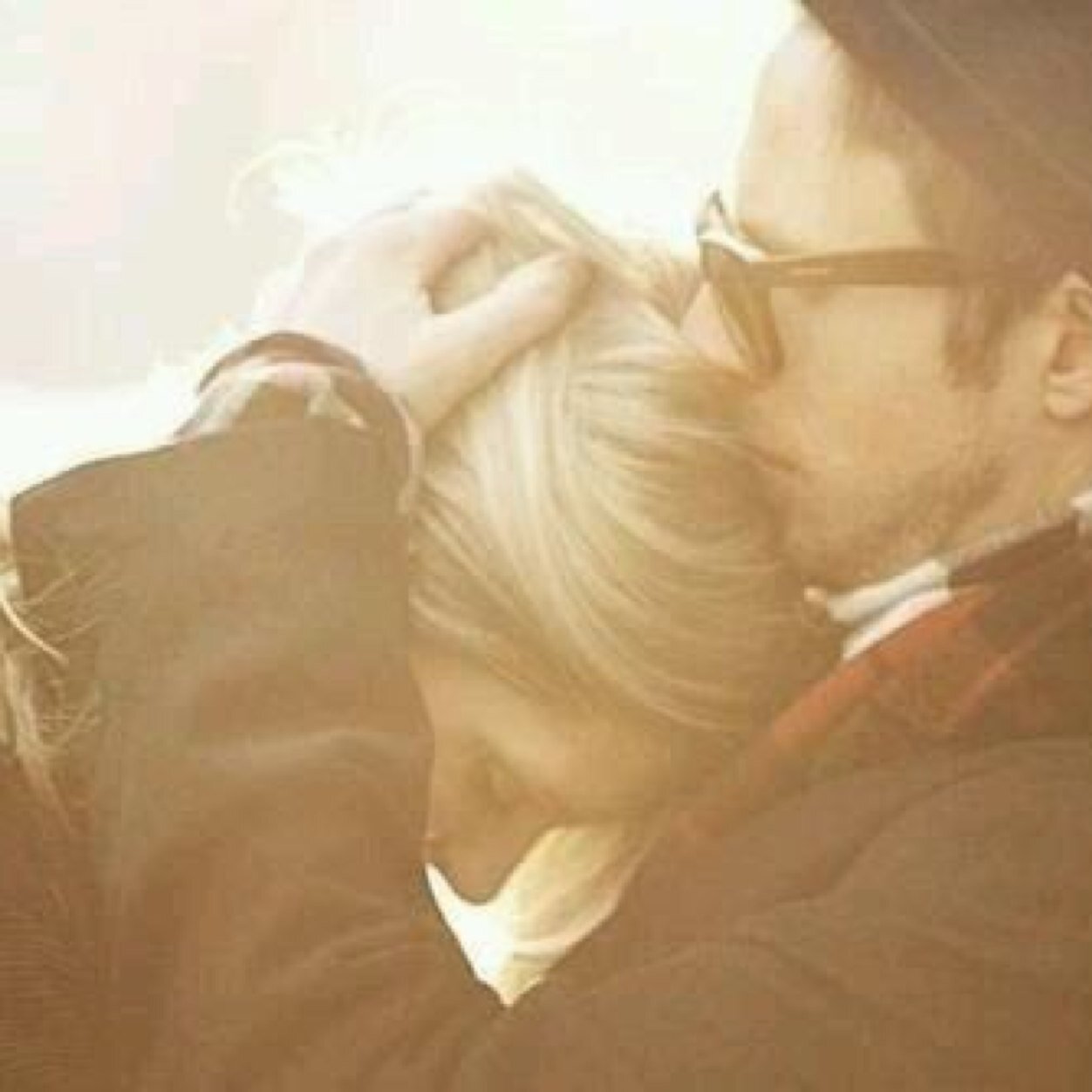 osaka373mmm's profile picture. 共感したらRT
不意に思った事も書く