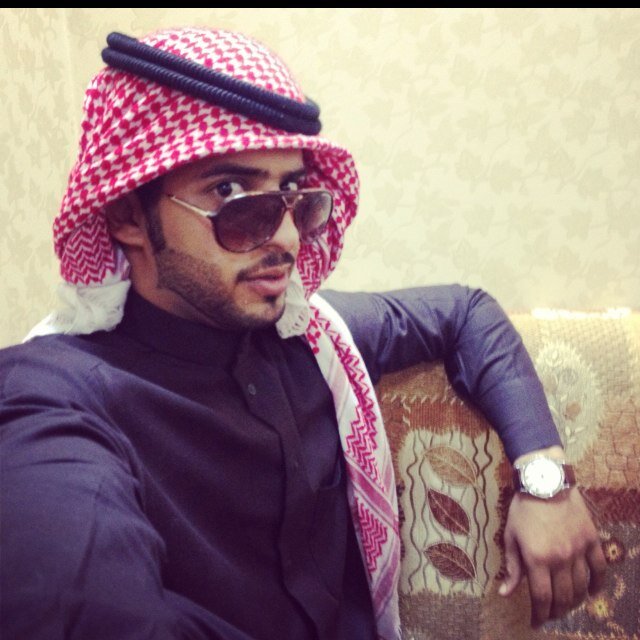 تراى الغلا ماهو علا كيف راعيه