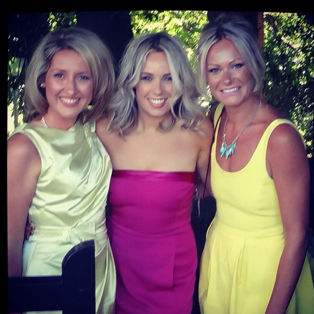 waugh16's profile picture. 