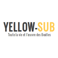 Yellow-Sub.net(@yellowsubnet) 's Twitter Profile Photo