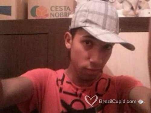 eu to malucoooooooo