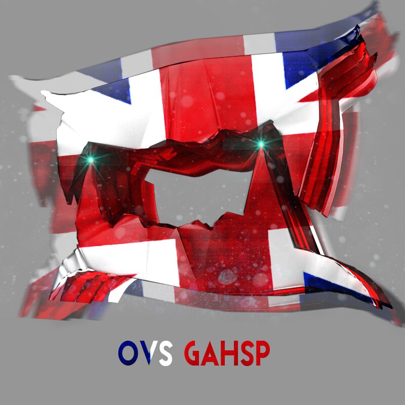 GFX and Trickshotter.I do giveaways ;)