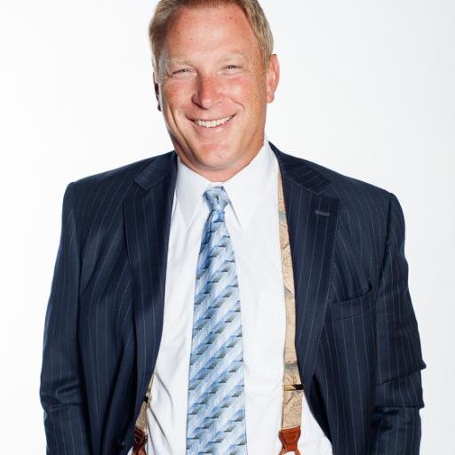 Virtus Law, attorney for MSPs, prof service businesses and high net worth individuals. #MSP #Managedservices