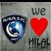 $~عبدالله السبيعي~$ (@hjgjh3567) Twitter profile photo $~عبدالله السبيعي~$ (@hjgjh3567) Twitter profile photo