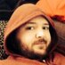 Martin O'Leary (@mewo2) Twitter profile photo Martin O'Leary (@mewo2) Twitter profile photo